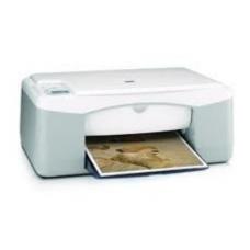 Cartridge for Deskjet F325 Cartridge for Deskjet F325